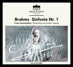 SYMPHONY NO.1<br/><h5>Megjelenés: 2016-10-26</h5>