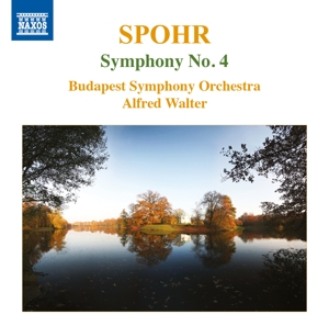 SYMPHONY NO.4<br/><h5>Megjelenés: 2016-12-01</h5>