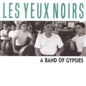 A BAND OF GYPSIES -2CD-<br/><h5>Megjelenés: 2016-12-29</h5>