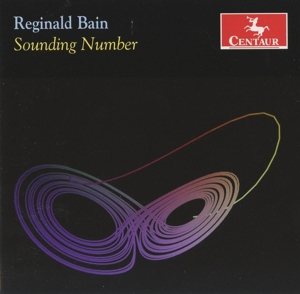 SOUNDING NUMBER<br/><h5>Megjelenés: 2012-03-21</h5>