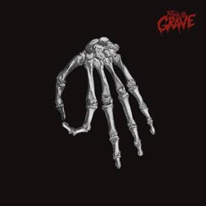 GRAVE<br/><h5>Megjelenés: 2017-04-09</h5>