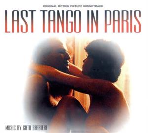 LAST TANGO IN PARIS<br/><h5>Megjelenés: 2017-03-15</h5>