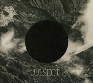 ULSECT<br/><h5>Megjelenés: 2017-05-11</h5>