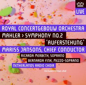 SYMPHONY NO.2: LIVE RECORDING<br/><h5>Megjelenés: 2010-11-04</h5>