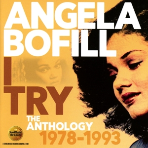 I TRY: ANTHOLOGY 1978-1993<br/><h5>Megjelenés: 2017-06-08</h5>