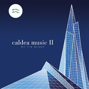 CALDEA MUSIC 2<br/><h5>Megjelenés: 2017-06-29</h5>