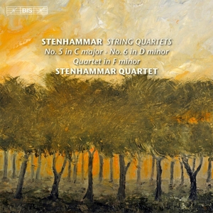 STRING QUARTETS 2<br/><h5>Megjelenés: 2013-12-09</h5>