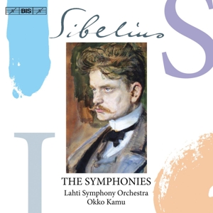 SYMPHONIES<br/><h5>Megjelenés: 2015-11-20</h5>