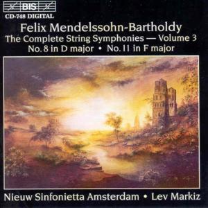 COMPLETE STRING SYMPHONY<br/><h5>Megjelenés: 2003-02-20</h5>