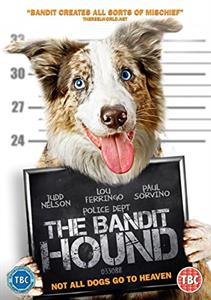 BANDIT HOUND<br/><h5>Megjelenés: 2017-08-14</h5>