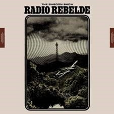 RADIO REBELDE<br/><h5>Megjelenés: 2018-02-15</h5>