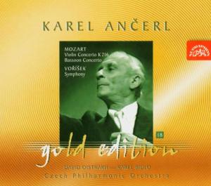 GOLD EDITION VOL.18<br/><h5>Megjelenés: 2003-04-24</h5>