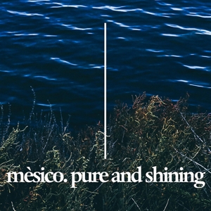 PURE & SHINING<br/><h5>Megjelenés: 2018-01-11</h5>