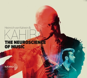 NEUROSCIENCE OF MUSIC<br/><h5>Megjelenés: 2018-03-22</h5>