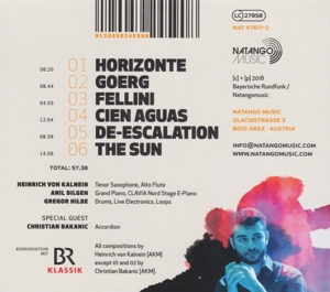 NEUROSCIENCE OF MUSIC<br/><h5>Megjelenés: 2018-03-22</h5>