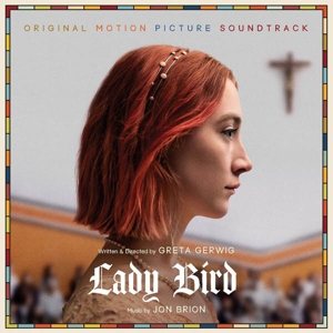 LADY BIRD<br/><h5>Megjelenés: 2018-02-23</h5>