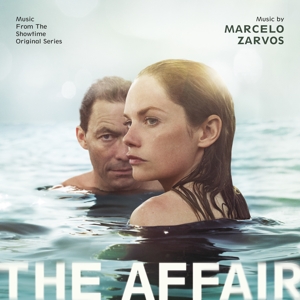 AFFAIR<br/><h5>Megjelenés: 2018-02-23</h5>