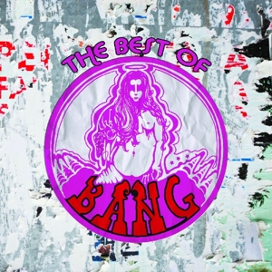 BEST OF BANG<br/><h5>Megjelenés: 2018-04-19</h5>