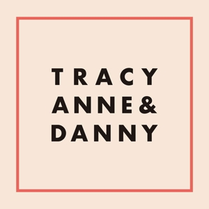 TRACYANNE & DANNY<br/><h5>Megjelenés: 2018-05-25</h5>