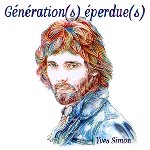 GENERATION(S) EPERDUE(S)/LIVE AT L'OLYMPIA<br/><h5>Megjelenés: 2018-04-26</h5>