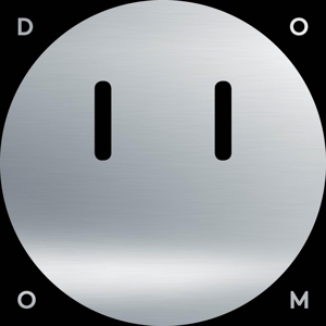 BONNACONS OF DOOM<br/><h5>Megjelenés: 2018-05-17</h5>