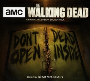 WALKING DEAD<br/><h5>Megjelenés: 2018-06-21</h5>