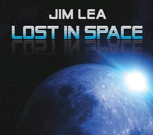 LOST IN SPACE<br/><h5>Megjelenés: 2018-06-22</h5>