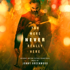 YOU WERE NEVER REALLY HERE<br/><h5>Megjelenés: 2018-06-21</h5>