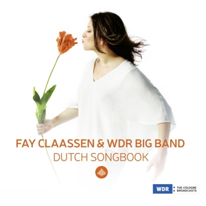 DUTCH SONGBOOK<br/><h5>Megjelenés: 2018-09-07</h5>