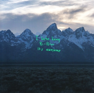 WEST, KANYE YE (CD) | Lemezkuckó CD bolt