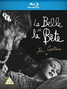 LA BELLE ET LA BETE<br/><h5>Megjelenés: 2018-08-06</h5>