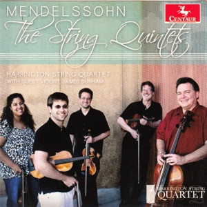 STRING QUINTETS<br/><h5>Megjelenés: 2018-10-04</h5>