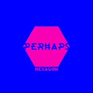 HEXAGON<br/><h5>Megjelenés: 2018-10-12</h5>