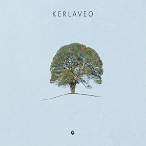 KERLAVEO<br/><h5>Megjelenés: 2019-02-07</h5>