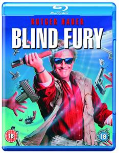 BLIND FURY<br/><h5>Megjelenés: 2018-10-29</h5>