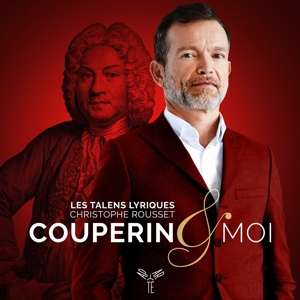 COUPERIN & MOI<br/><h5>Megjelenés: 2018-12-13</h5>