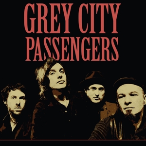 GREY CITY PASSENGERS<br/><h5>Megjelenés: 2018-12-07</h5>