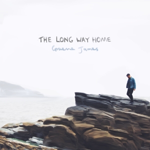 LONG WAY HOME<br/><h5>Megjelenés: 2019-02-07</h5>