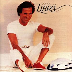 LIBRA<br/><h5>Megjelenés: 1995-06-26</h5>