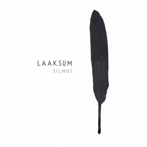 LAAKSUM<br/><h5>Megjelenés: 2019-02-15</h5>