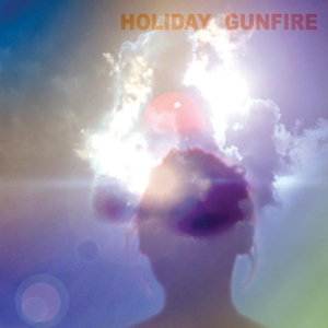 HOLIDAY GUNFIRE<br/><h5>Megjelenés: 2019-03-01</h5>