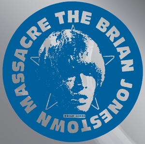 BRIAN JONESTOWN MASSACRE<br/><h5>Megjelenés: 2021-04-02</h5>