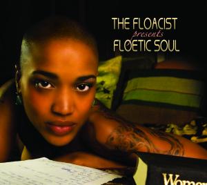 FLOETIC SOUL<br/><h5>Megjelenés: 2011-01-24</h5>