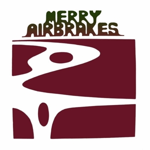 MERRY AIRBRAKES<br/><h5>Megjelenés: 2019-04-12</h5>