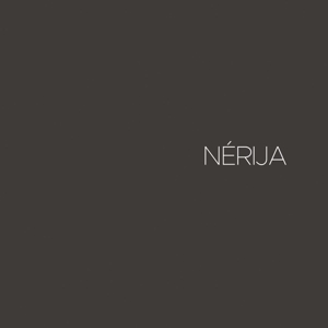 NERIJA<br/><h5>Megjelenés: 2019-03-22</h5>