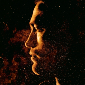 MUSIC FOR CLAIRE DENIS 'HIGH LIFE'<br/><h5>Megjelenés: 2019-04-19</h5>