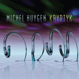 KRYPTYK<br/><h5>Megjelenés: 2019-04-19</h5>