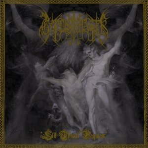 SLIT THROAT REQUIEM<br/><h5>Megjelenés: 2019-04-26</h5>