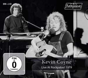 LIVE AT ROCKPALAST 1979<br/><h5>Megjelenés: 2019-04-26</h5>