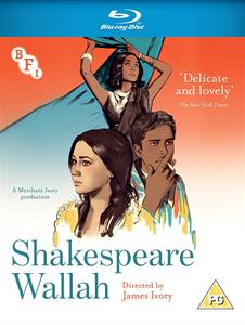 SKAKESPEARE WALLAH<br/><h5>Megjelenés: 2019-04-15</h5>